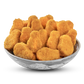 Classic Crunchy Nuggets