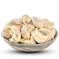 Darjeeling Classic Momos