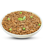 Keema Matar